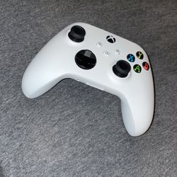 Xbox One Controller