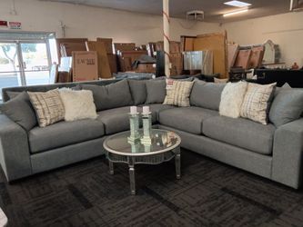 Sectional Other Colors 