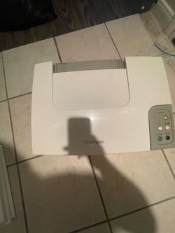 Printer
