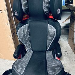 Graco Booster Seat 