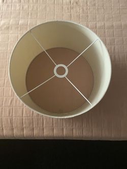 Lamp Shade