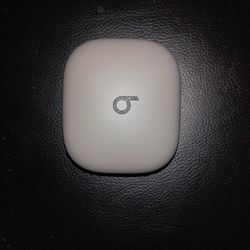 Beats Power Beats Pro 2