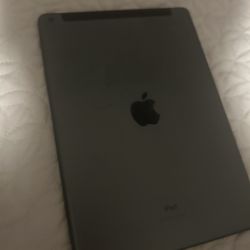 2019 ipad 32 GB Wi-fi + cellular