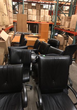 New And Used Office Furniture For Sale In Santa Monica Ca Offerup