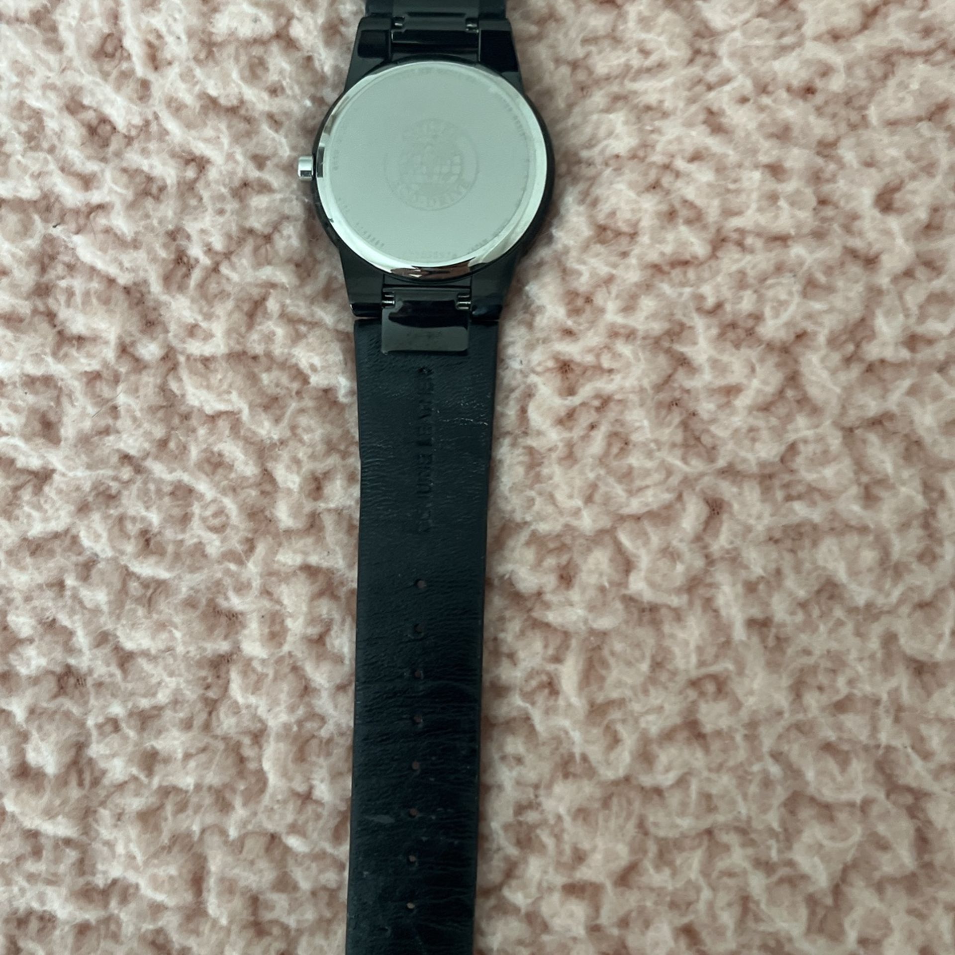 Citizen watch accessories shop