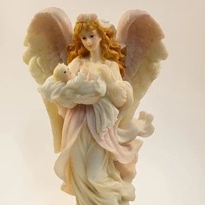 Seraphim Classics Grace