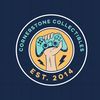 Cornerstone Collectibles