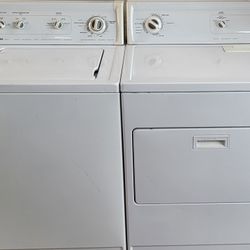 CLEANEST WASHER AND ELECTRIC,  4 MONTHS WARRANTY,  FREE DELIVERY AND INSTALLATION 