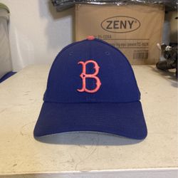 Brooklyn Dodgers $15