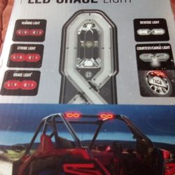 Yada Chase Light