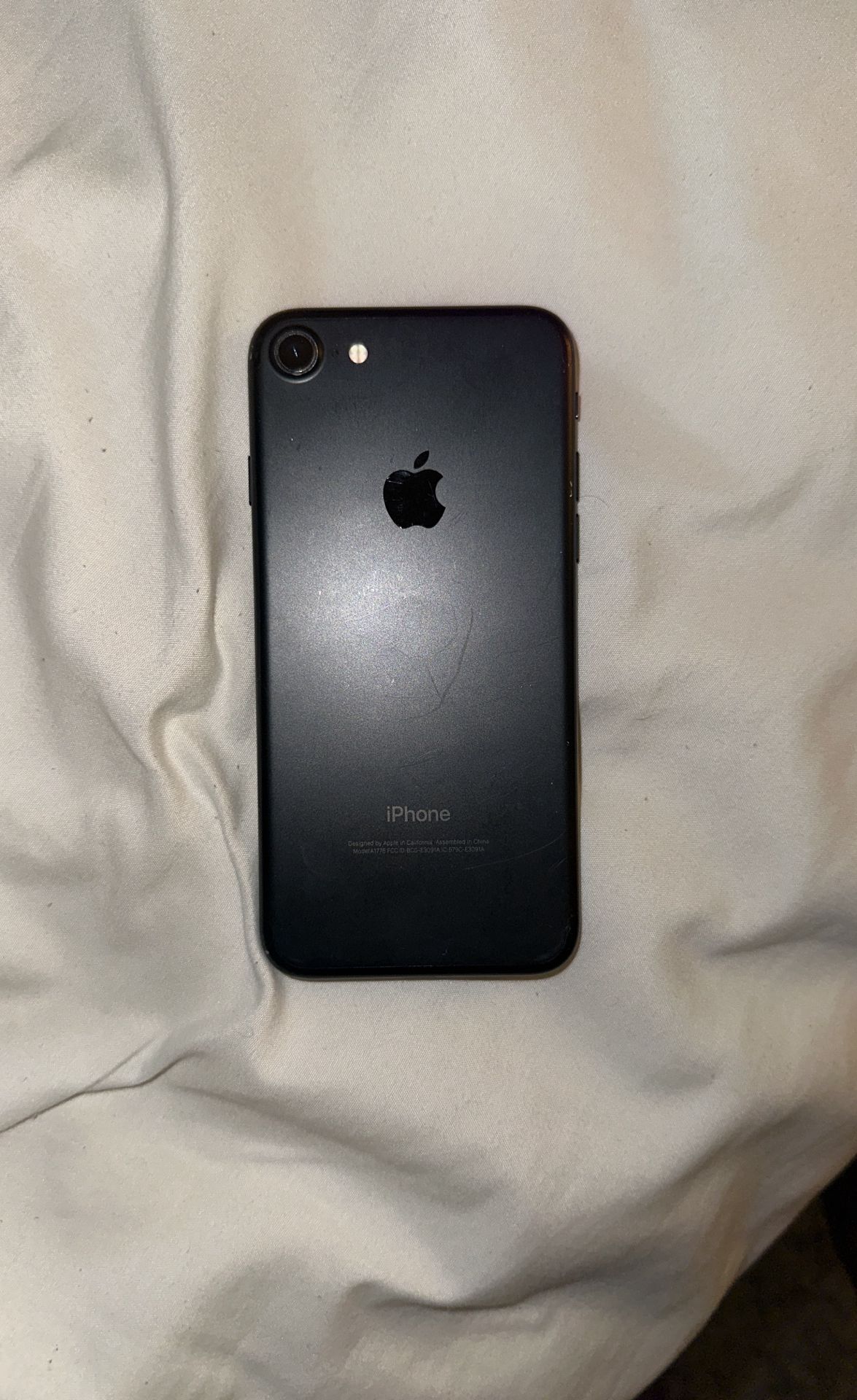 iphone $50