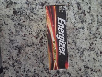 Battery energizer