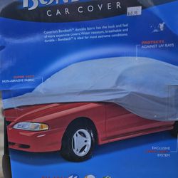 Car Seats Covers And Car Cover