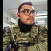 Luis