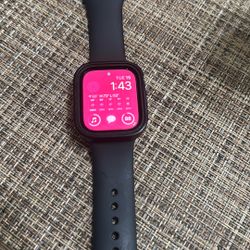 Apple Watch Series 8