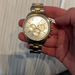 Invicta Specialty Silver And Gold