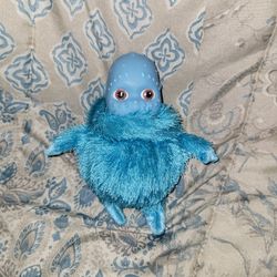 Boohbah 
