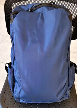 High-strength laptop protection – Motorcycle backpack  Backpack for laptop or travel