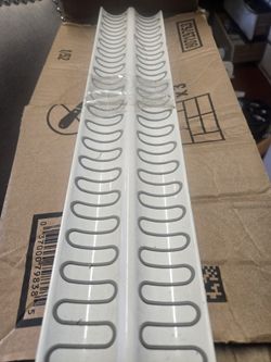 Spice Drawer Insert Organizer 