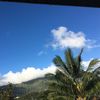 Ehukai