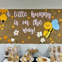 Painted Banners For Any Occasion 