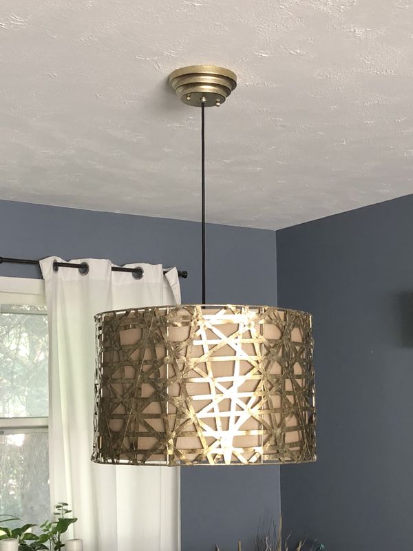 New And Used Light Fixtures For In Omaha Ne Offerup