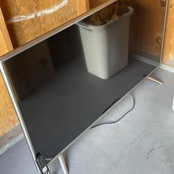 Sharp Smart Tv 55 Inches