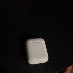 Air Pods Case