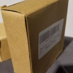 iPhone Car Dual Charger (3ft) iPhone 6/7/8 /max iPhone 13 12 11