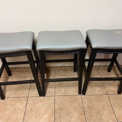 Barstools for sale