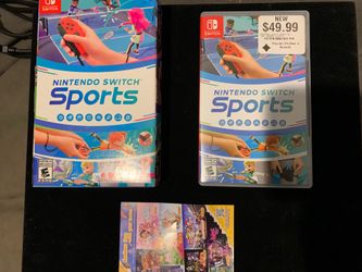 Sports