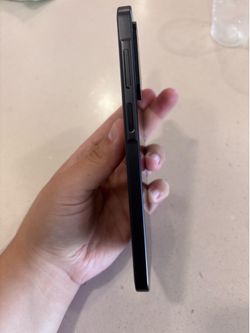 Samsung galaxy A26 5g