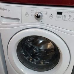 Whirlpool Washer For $360