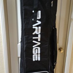Partage Snowboard Bag - New