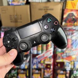 Ps4 / Ps5 Controller