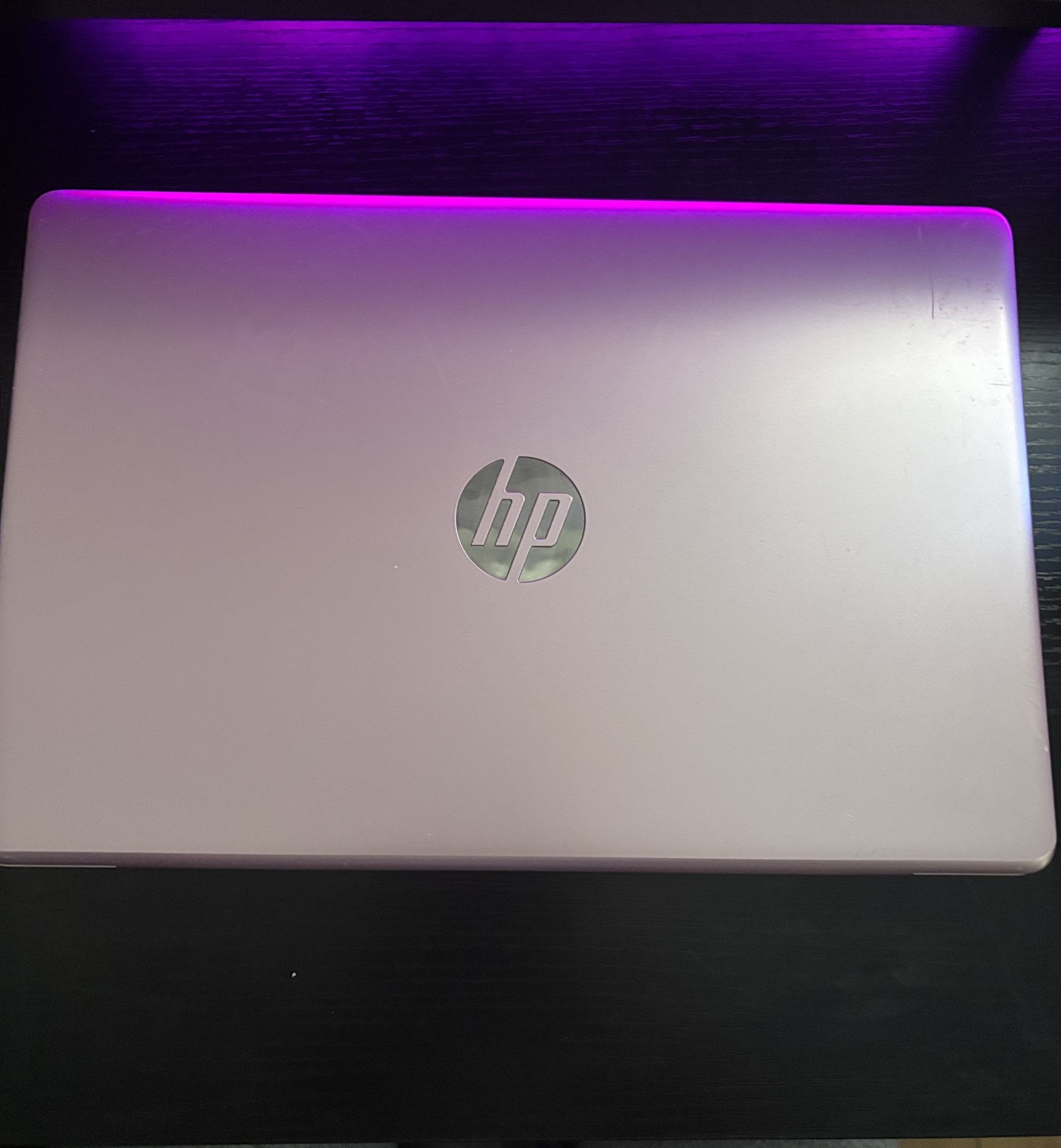 Hp Windows Laptop