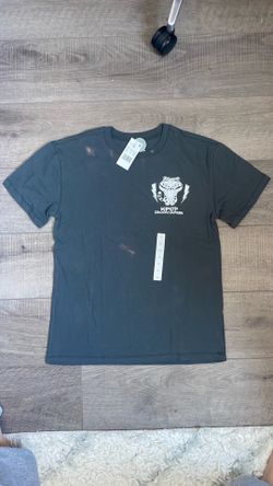 Kid’s XL K-pop demon hunters cotton shirt