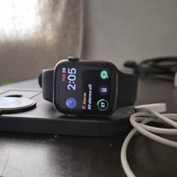 Apple Watch Series 6 44mm