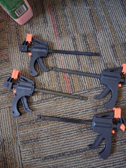 New 4  woodworking