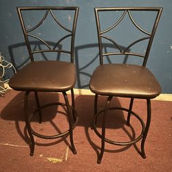 Barstool Chairs