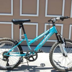 bike 20in
