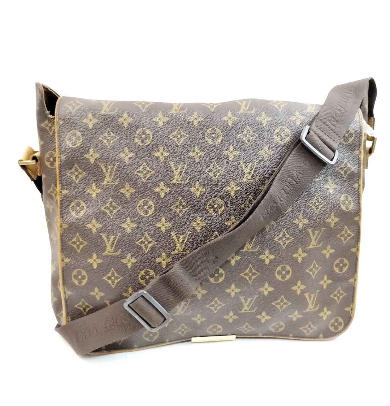 *Price Lowered!* Louis Vuitton Tote Bag for Men