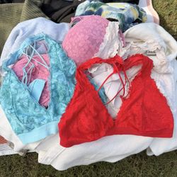 VSecret Bundle