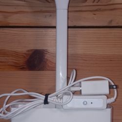 Indoor LED Planter