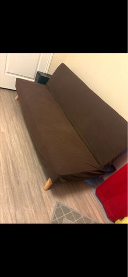 Futon