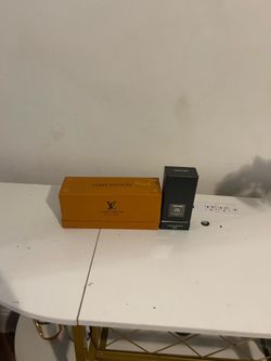 All for only 100
