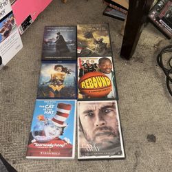 Movies 
