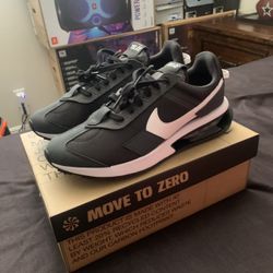 Nike Air. New. Size 11.  $125 OBO