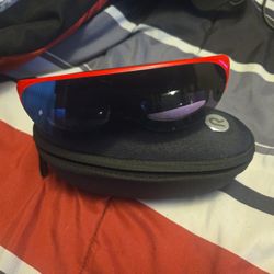 ROKID AR GLASSES