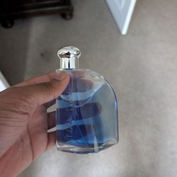 Cologne Buddle 